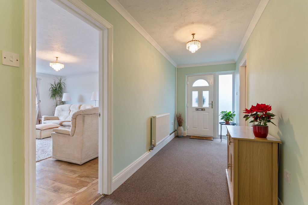 Additional image 9 of 3 bed detached house for saleLlanwern, Newport NP18