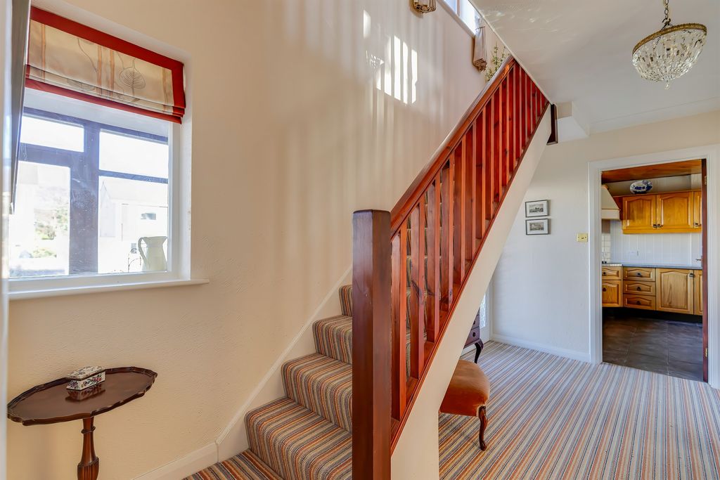 Additional image 24 of 4 bed detached house for saleHolly Grove, Lisvane, Cardiff CF14