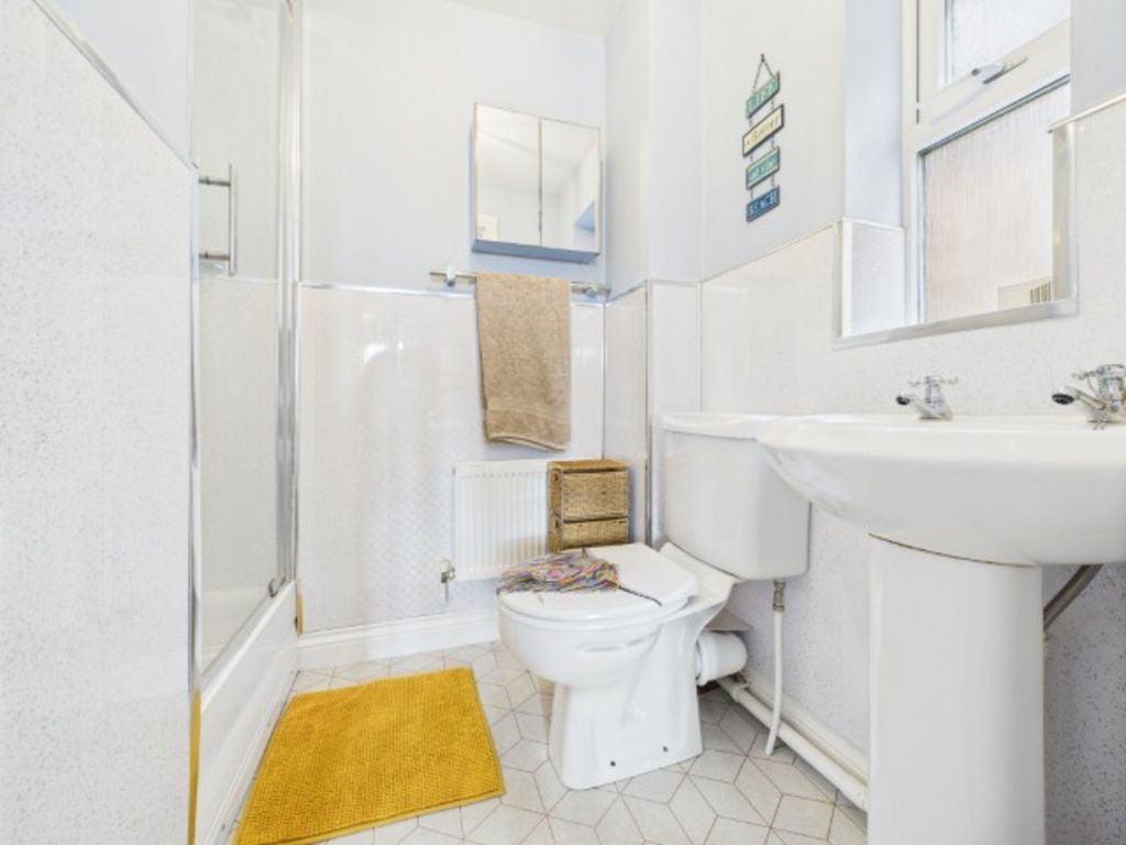 Additional image 24 of 5 bed detached house for saleRockfield Way, Caldicot NP26