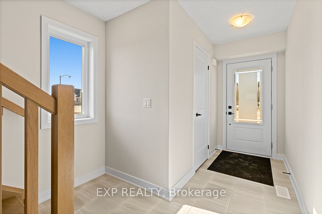 Additional image 3 of 131 Fitzgerald Street, Grey Highlands, ON, N0C 1H0