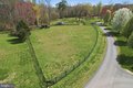 Additional image 117 of 49730 Schoolhouse Ln, Dameron, MD, 20628