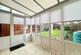 Additional image 4 of Bennions Close, Hornchurch, RM12