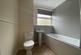 Additional image 6 of 6 Chestnut CourtAvenue RoadMalvernWorcestershire