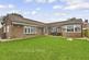 Additional image 3 of Ringles Cross, Uckfield TN22