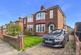Rydal Avenue, North Yorkshire TS5