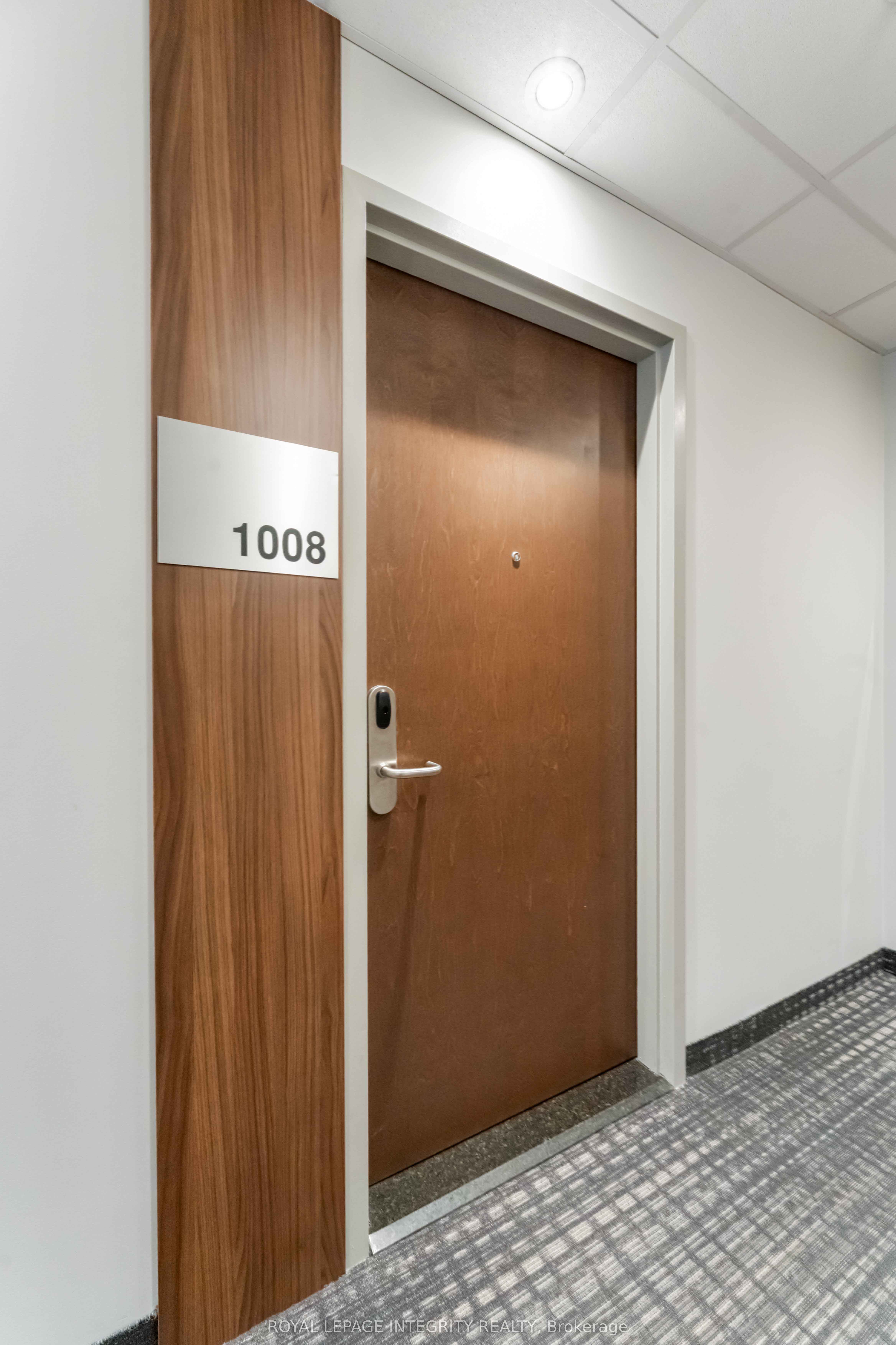 Additional image 6 of 1008-805 Carling Avenue, Ottawa, ON, K1S 5W9