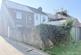 Additional image 2 of Dale Road, Plymouth PL4
