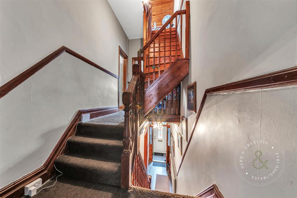 Additional image 22 of 4 bed terraced house for saleAlbany Road, Cardiff CF24
