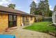 Additional image 23 of Westhall Road, Warlingham CR6