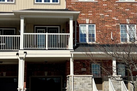 Additional image 8 of 130 Truedell Circle, Hamilton, ON, L0R 2H9