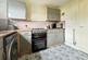 Additional image 9 of Sarson Street, Quorn, Loughborough