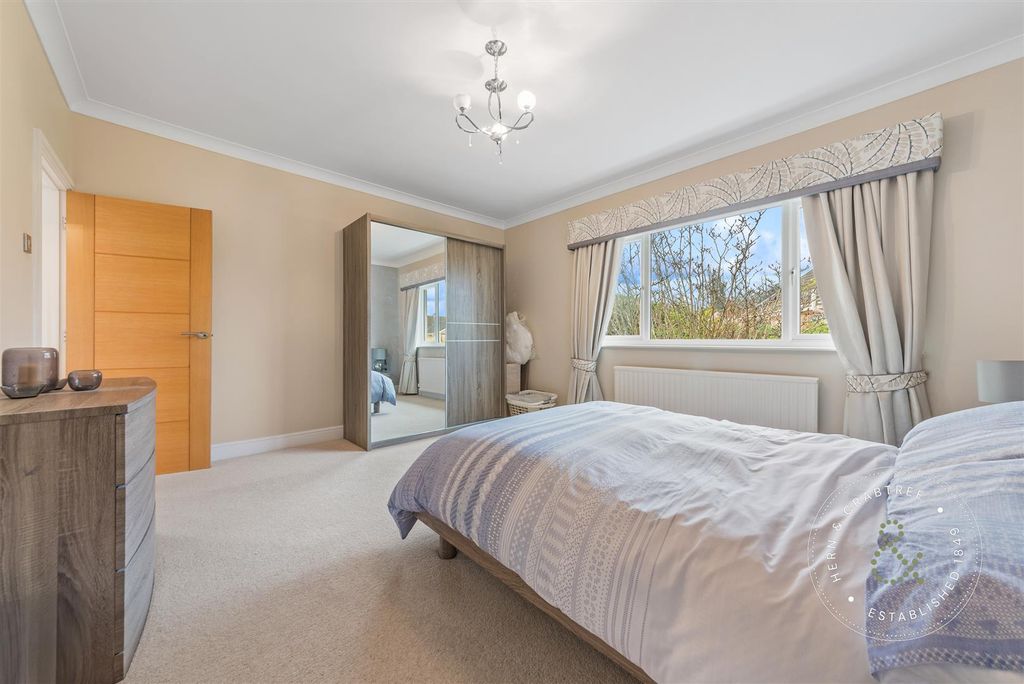 Additional image 36 of 5 bed detached house for saleDan-Y-Bryn Avenue, Radyr, Cardiff CF15