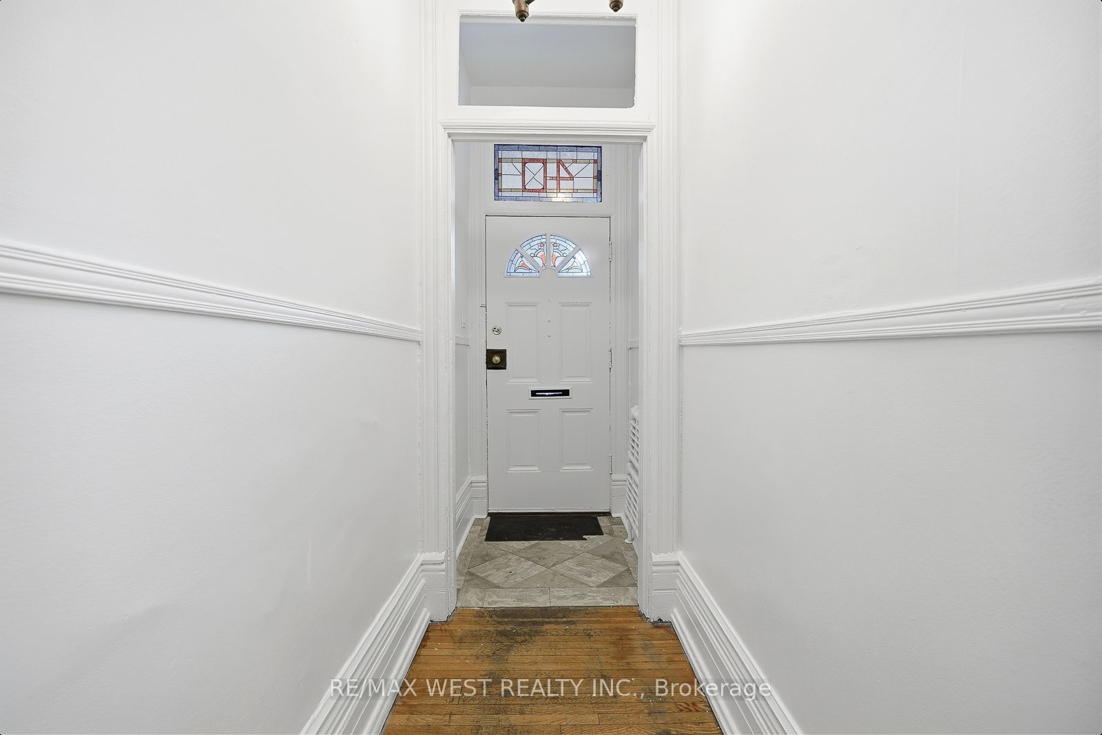 Additional image 4 of 40 River Street, Toronto, ON, M5A 3N9