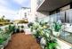 Additional image 23 of Apt 1 Curlew