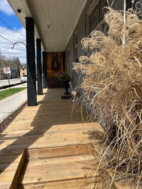 Additional image 3 of 521 Mill Street, West Grey, ON, N0G 2M0