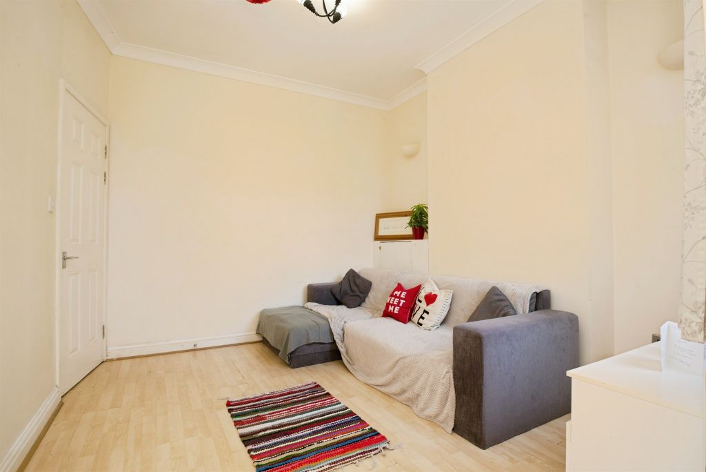 Additional image 5 of 4 bed terraced house for saleGlenroy Street, Cardiff CF24
