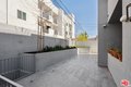 Additional image 22 of 1746 Garfield Pl Apt 203, Los Angeles, CA, 90028