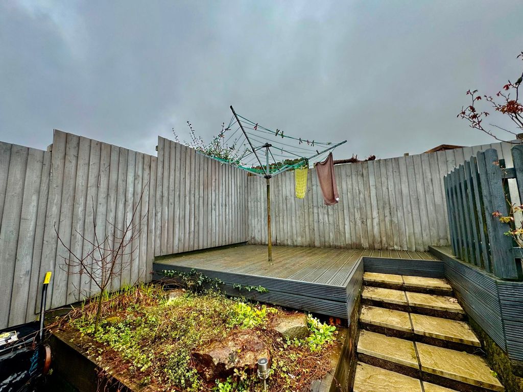 Additional image 21 of 3 bed detached house for saleBeaumaris Way, Grove Park NP12
