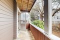Additional image 18 of 11 Sterling St, Somerville, MA, 02144