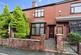 Abbotsford Road, Bolton, Greater Manchester, BL1