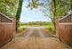 Additional image 39 of Dunsfold Road, Plaistow, Billingshurst, West Sussex, RH14