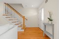 Additional image 18 of 133 Jerome St Unit 133, Medford, MA, 02155