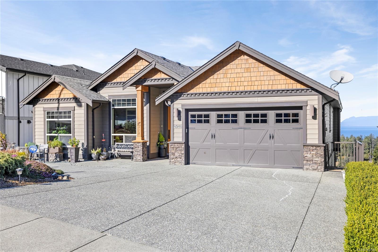 Additional image 2 of 4546 Laguna Way, Nanaimo, BC, V9T 0A8