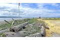 Additional image 30 of 740 Commodore Ln, Camano Island, WA, 98282