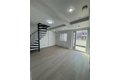 Additional image 13 of 43-18 Robinson St Unit 7D, Flushing, NY, 11355