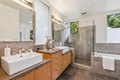 Additional image 31 of 839 Melville Ave, Palo Alto, CA, 94301