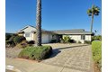Additional image 31 of 16413 Roca Dr, San Diego, CA, 92128