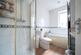 Additional image 6 of Milburn Drive, Yiewsley, West Drayton, UB7