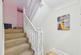 Additional image 9 of 2 The Old Sail Loft, Whitehall Landing