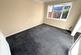 Sagar Drive, Freckleton, PR4 photo 4