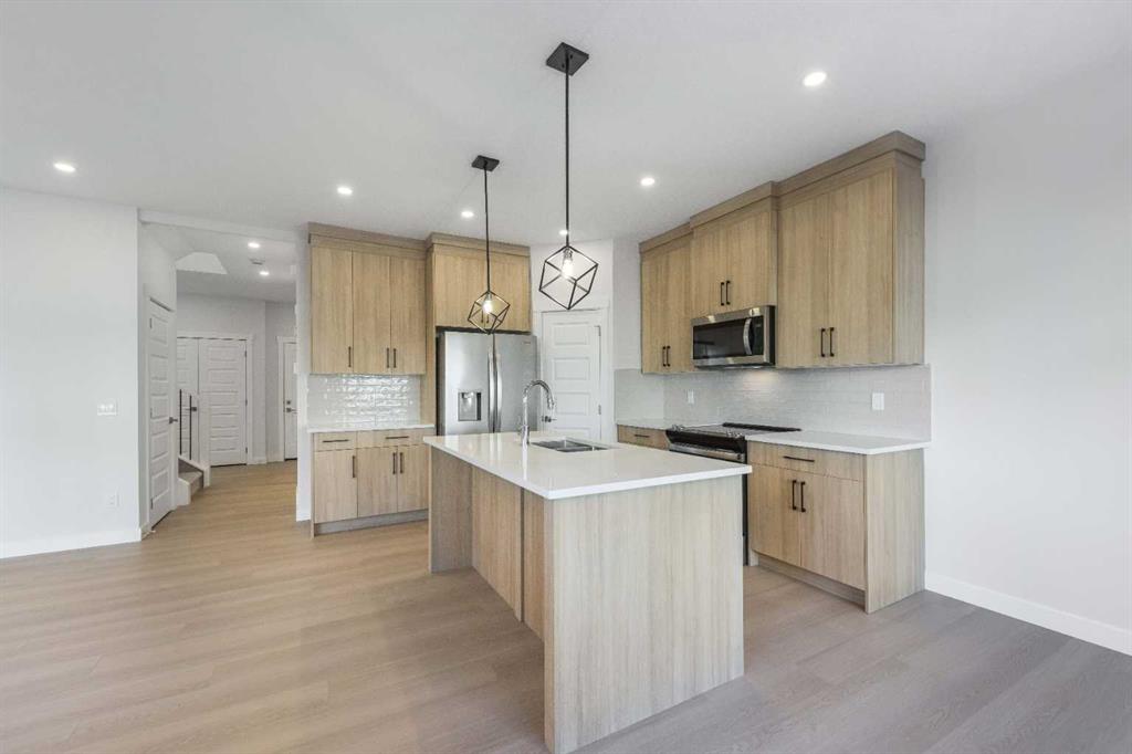 Additional image 2 of 122 Sandpiper Bend, Chestermere, AB, T1X2S8