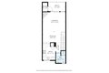 Additional image 74 of 111 Bean Creek Rd Unit 156, Scotts Valley, CA, 95066