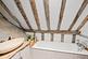 Additional image 44 of West Stockwell Street, Essex CO1