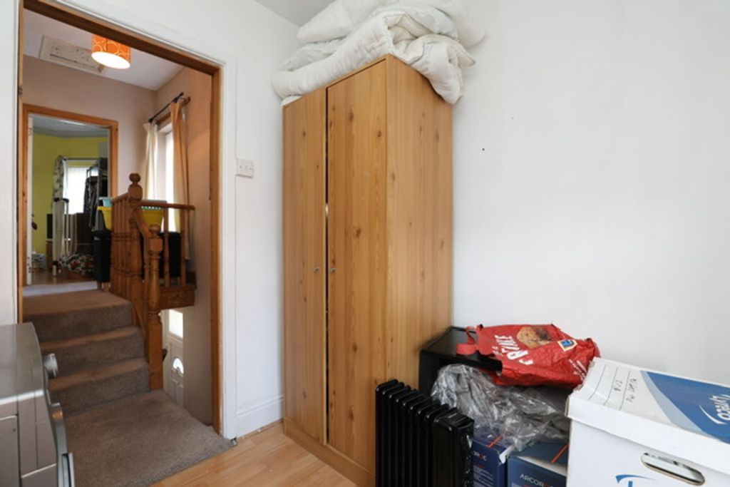 Additional image 19 of 3 bed terraced house for saleNorth Clive Street, Cardiff CF11