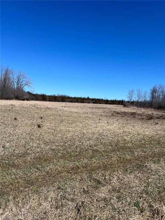 Additional image 6 of 862-857 Christian Road, Prince Edward County, ON, K0K 1G0