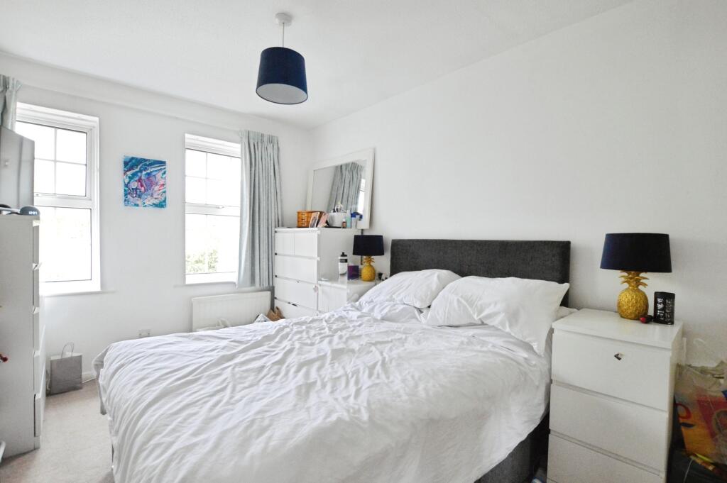 Additional image 8 of Icknield Close, St Albans, AL3