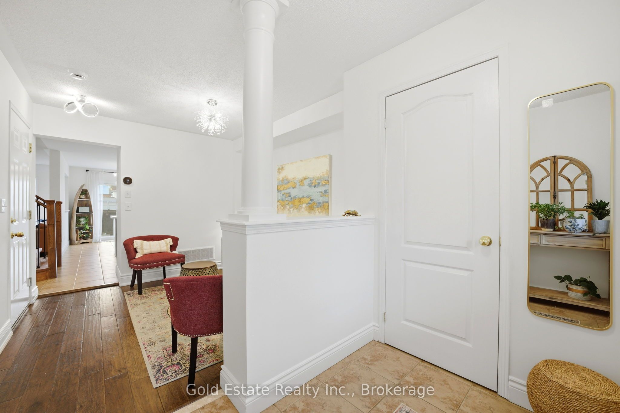 Additional image 4 of 4875 Valera Road, Burlington, ON, L7M 0H4