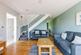 Additional image 12 of Retallack Resort & Spa, Winnards Perch, St. Columb, Cornwall, TR9