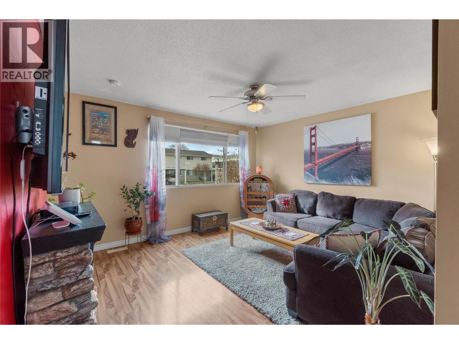 Additional image 5 of 19-1173 Ponlen Street, Kamloops, BC, V2B5N4