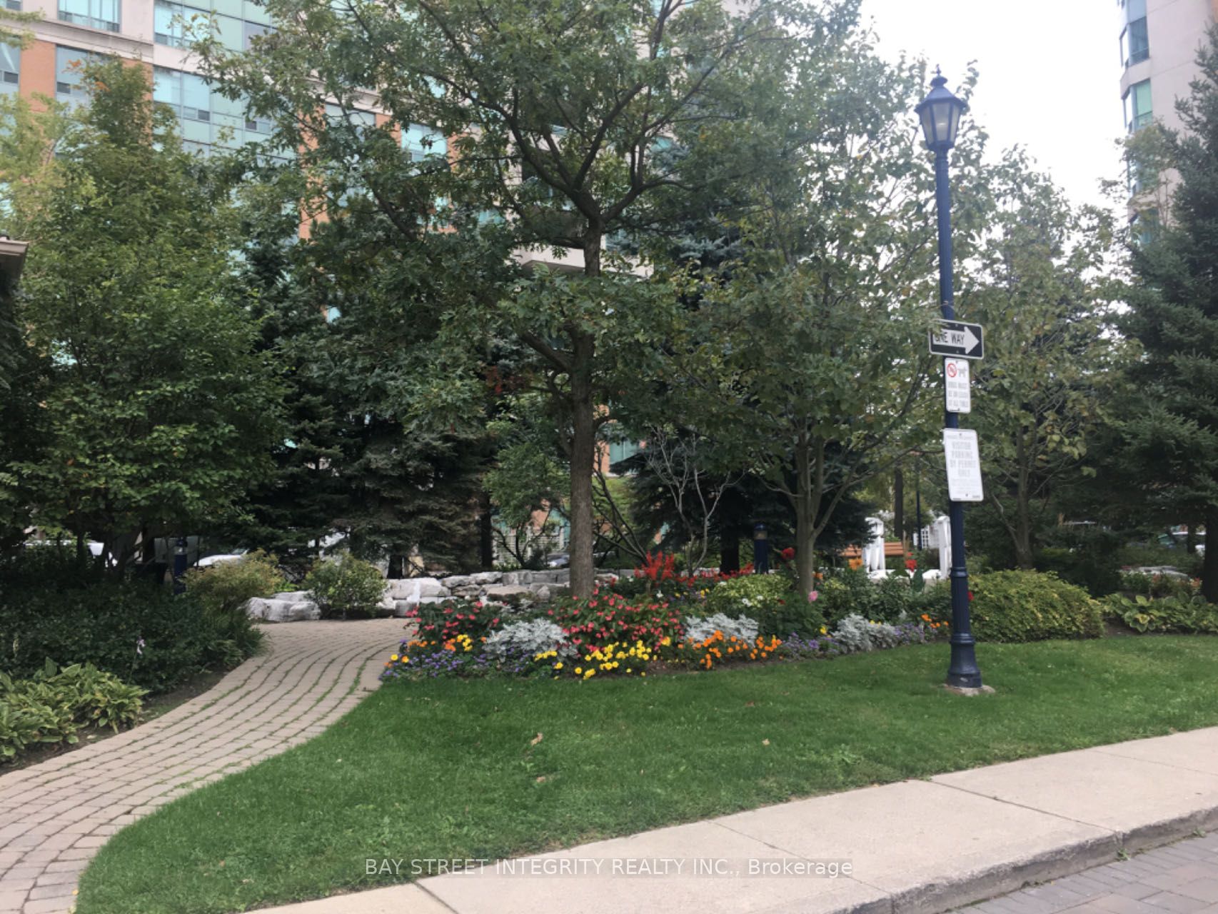 2329-125 Omni Drive, Toronto, ON, M1P 5A9