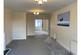 Additional image 14 of Marlborough Avenue, Ruislip, HA4