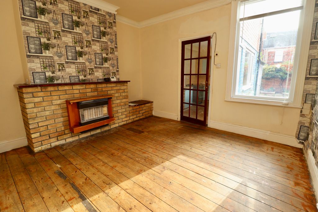 Additional image 5 of 3 bed terraced house for saleAbbot Street, Lincoln LN5
