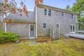 Additional image 31 of 142 Yankee Dr, Brewster, MA, 02631