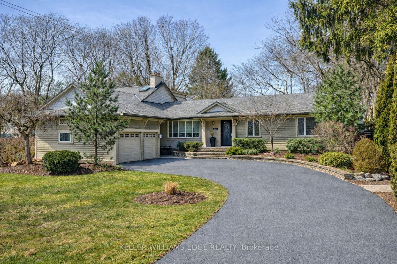 Additional image 2 of 4391 Lakeshore Road, Burlington, ON, L7L 1B3