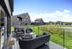 Additional image 5 of Retallack Resort, Winnards Perch, St. Columb, Cornwall, TR9