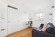 Additional image 8 of Blackstock Road, London, N4